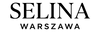 Selina Warszawa