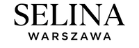 Selina Warszawa