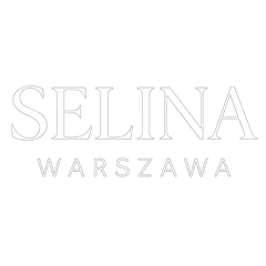 Selina Warszawa