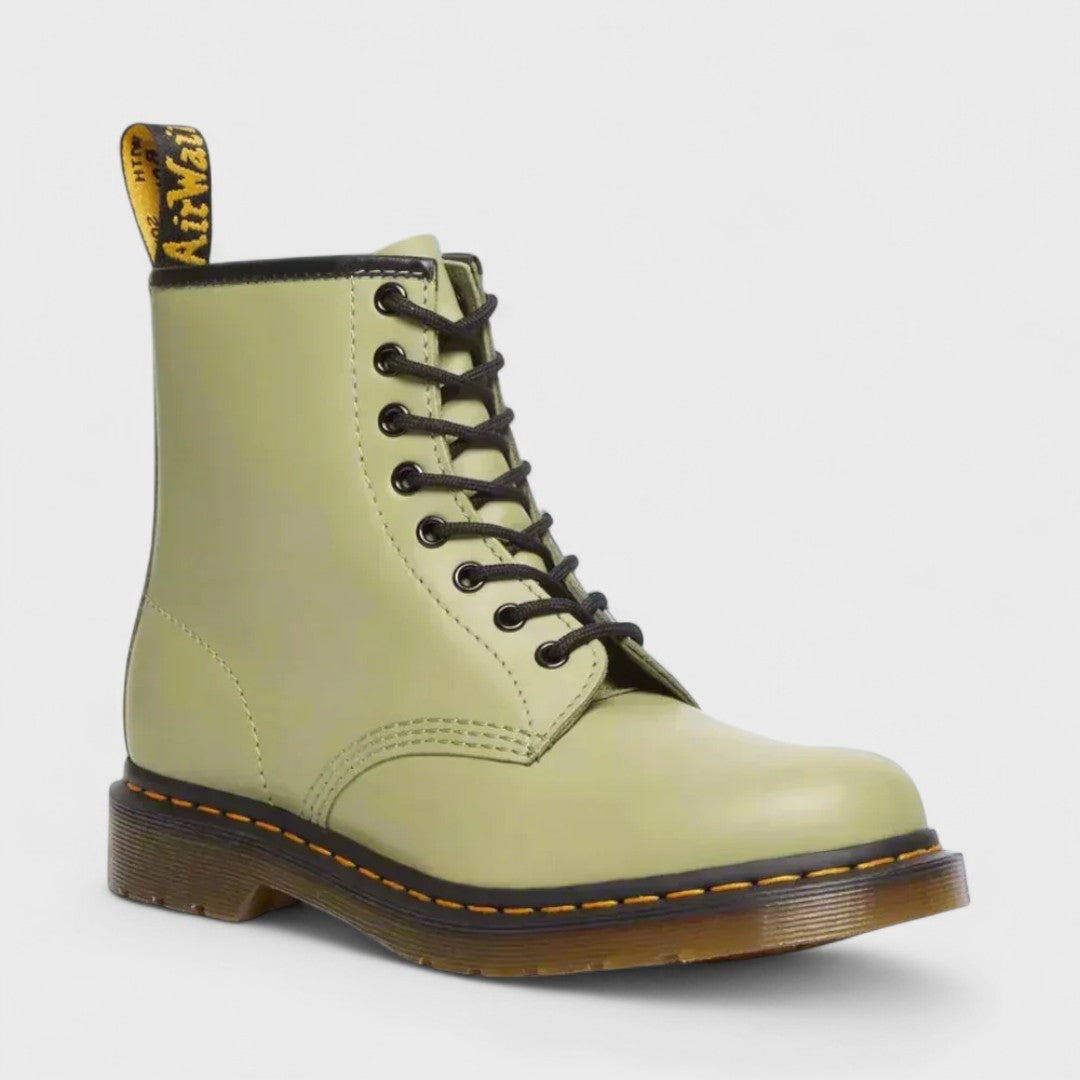 MARIE – BOTKI NA KOSTKĘ