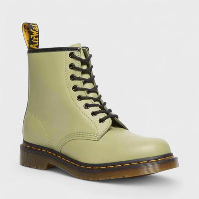 MARIE – BOTKI NA KOSTKĘ