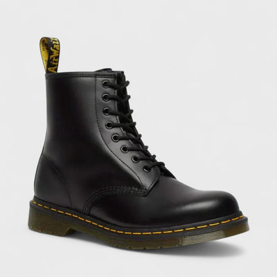 MARIE – BOTKI NA KOSTKĘ