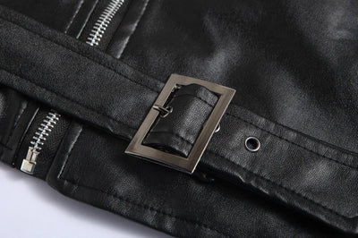 Ashton | Stylowa Kurtka Bomber